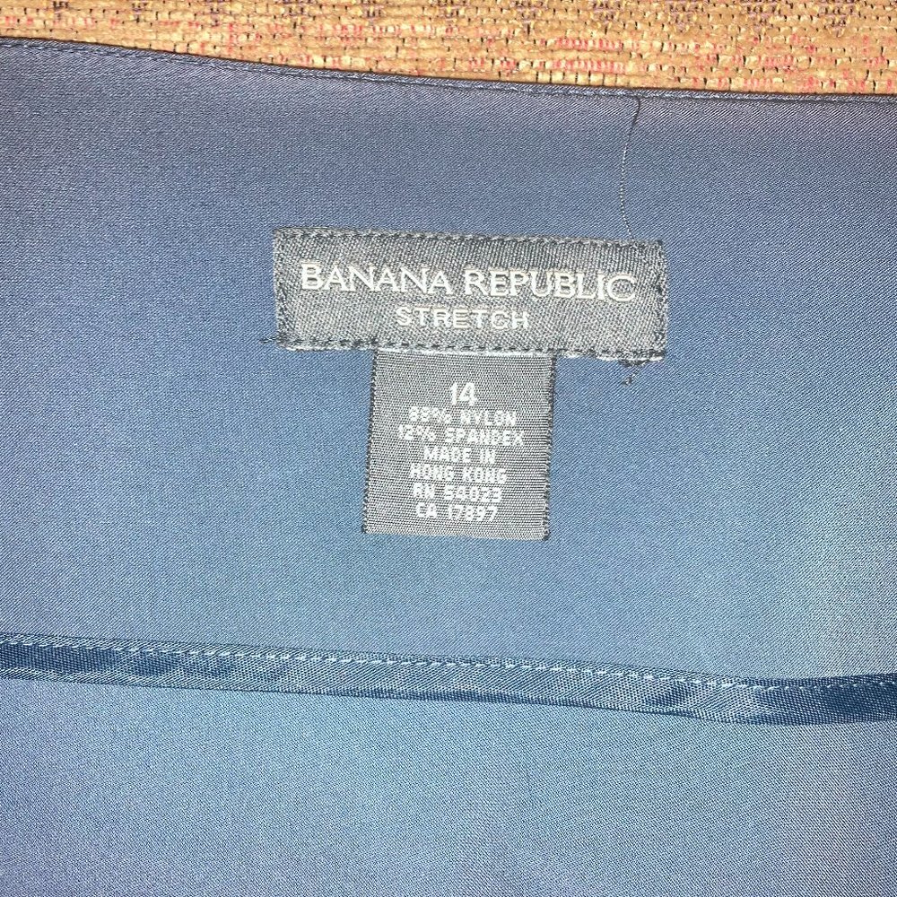 Skirt - Picture 4 of 4